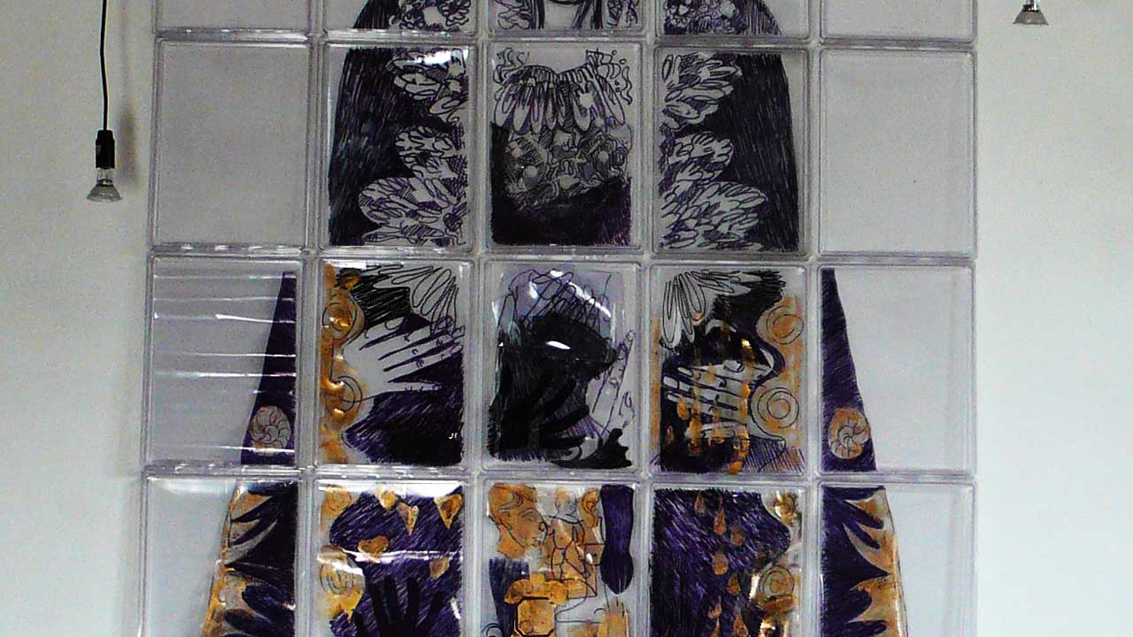 Mamacarena / Mamacarena