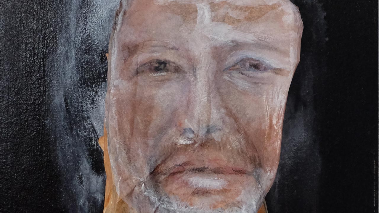 Présent sur-passé / Present over-past